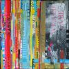 schilderijen kleurrijk betaalbaar mixed media janet edens shop kunstkaarten